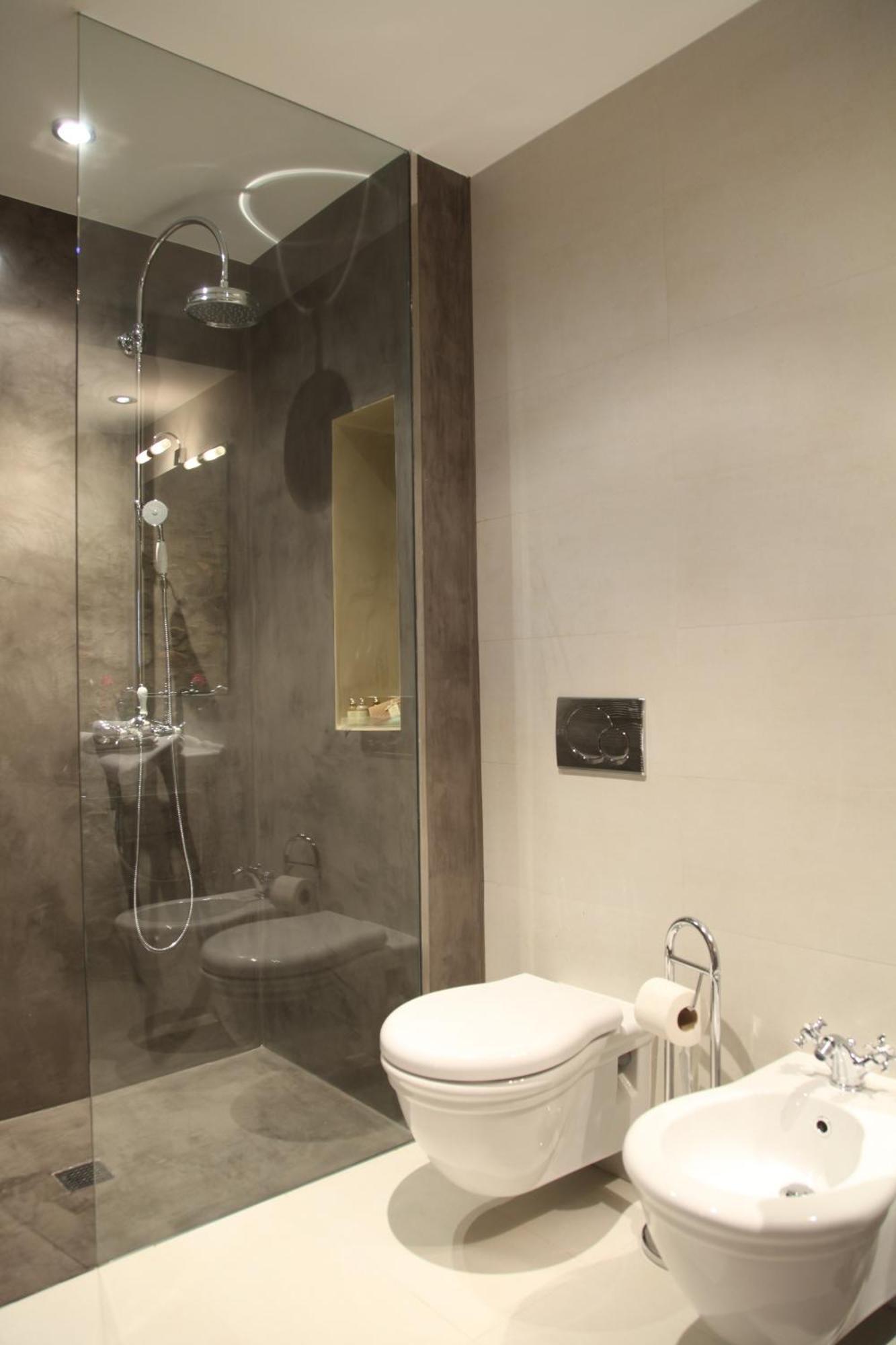 Hotel Rural Can Vila Sant Esteve De Palautordera Dış mekan fotoğraf