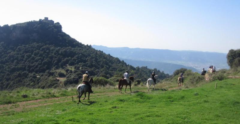 Hotel Rural Can Vila Sant Esteve De Palautordera Dış mekan fotoğraf