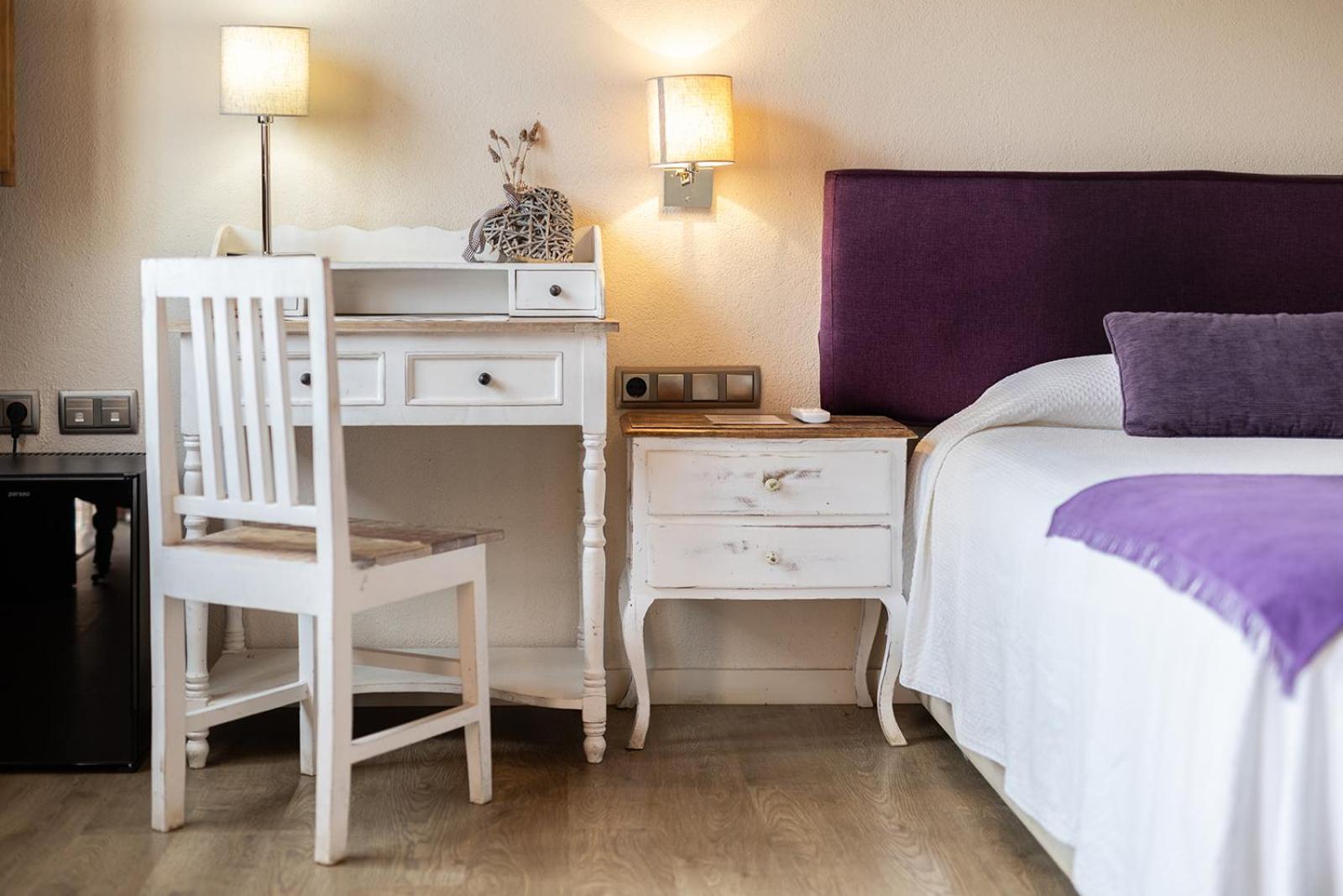 Hotel Rural Can Vila Sant Esteve De Palautordera Dış mekan fotoğraf