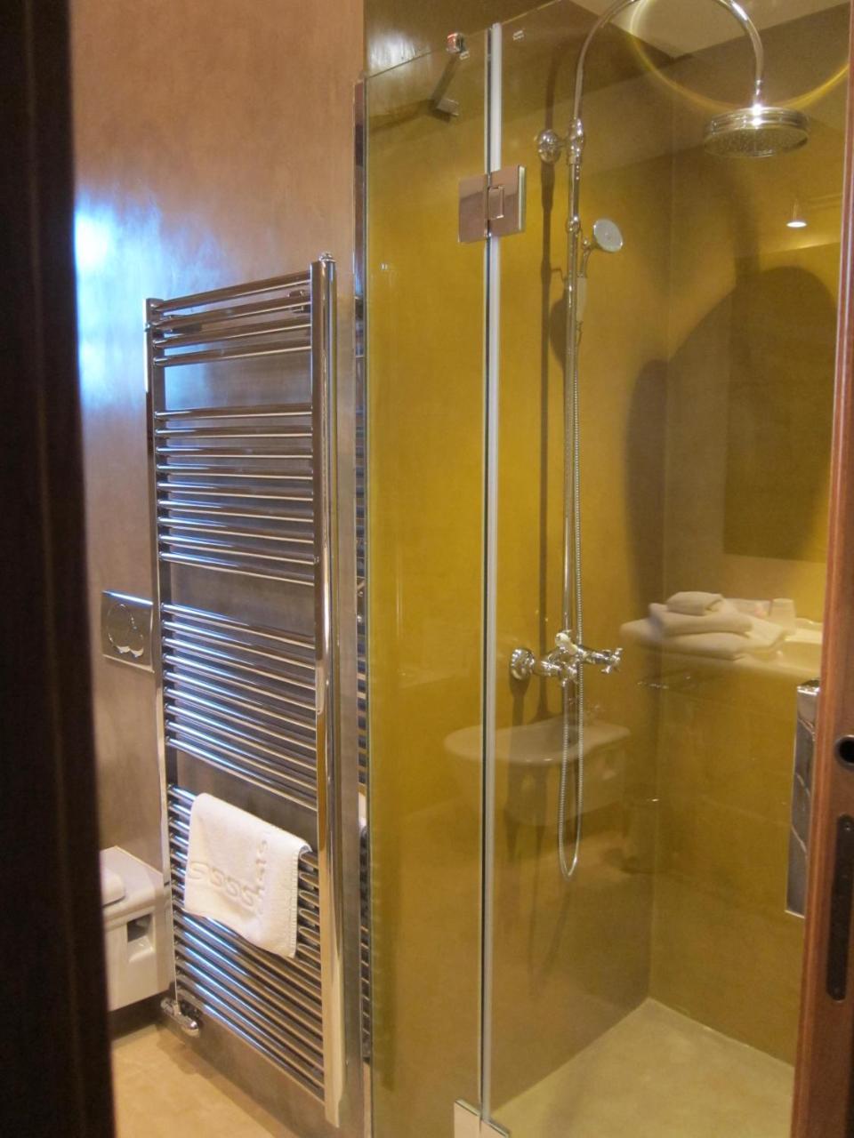 Hotel Rural Can Vila Sant Esteve De Palautordera Dış mekan fotoğraf